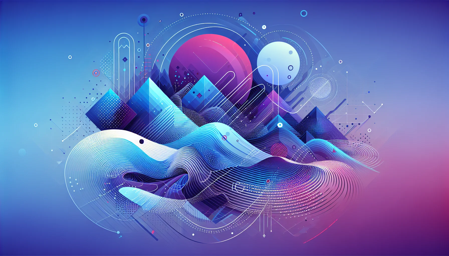 Rakewin giriş açılmıyor — 2026 için pratik çözüm rehberi