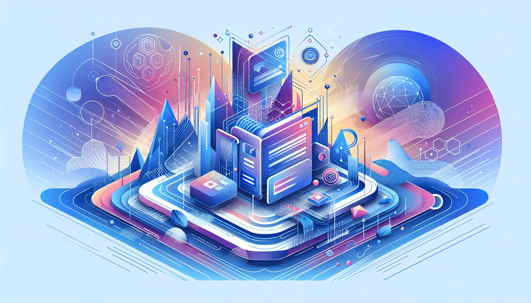 Rakewin güncel adres nasıl bulunur? 2026 pratik rehberi