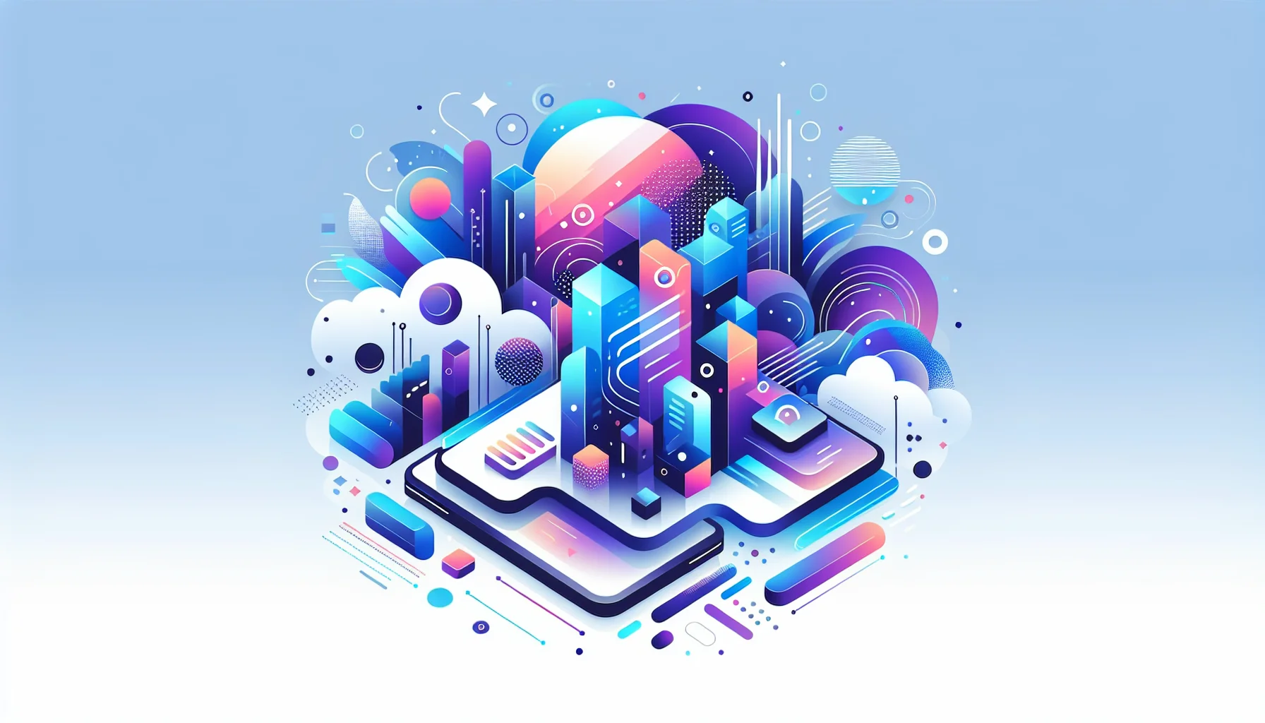 Rakewin Mobil Giriş Rehberi 2026: Hızlı ve Güvenli