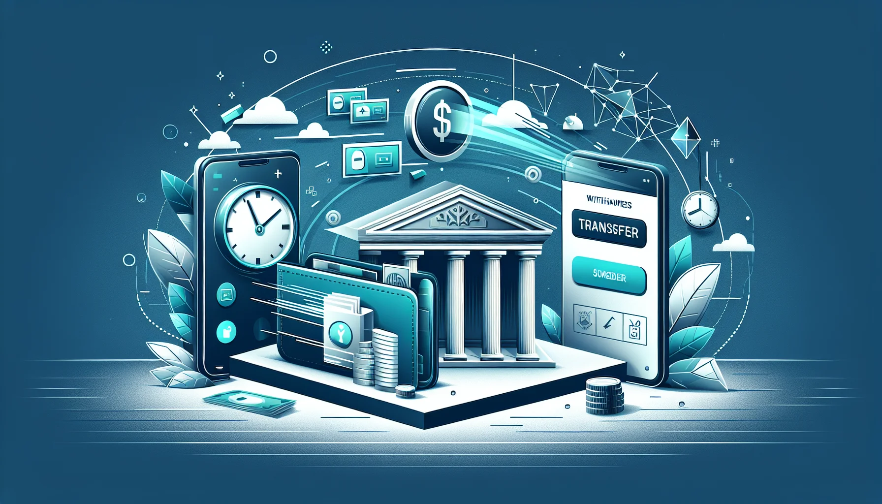 Rakewin Çekim Yöntemleri ve Bekleme Süreleri — Nisan 2026