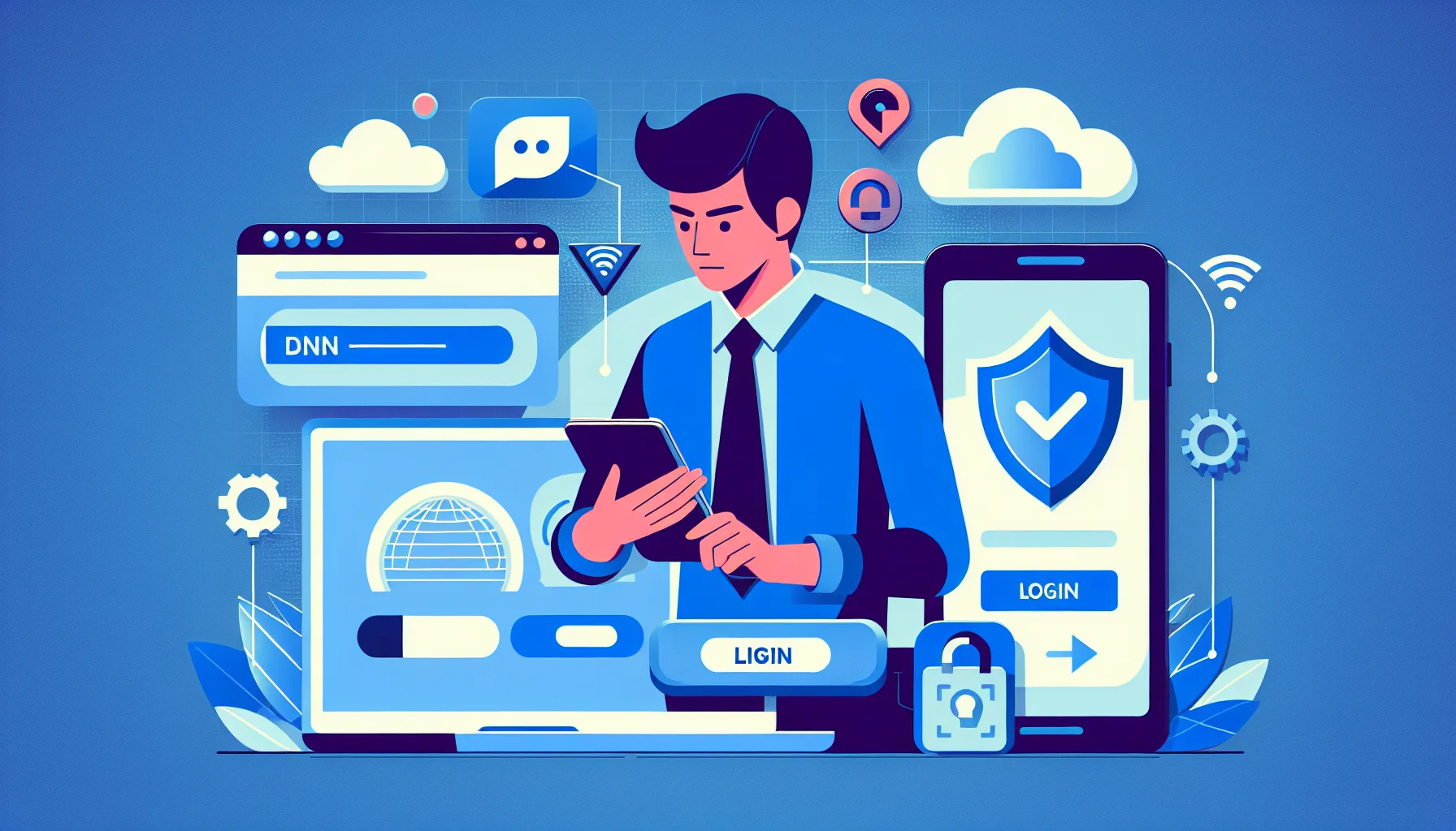 Rakewin Giriş Sorunları — Nisan 2026 İçin Pratik Rehber - Rakewin rehber görseli