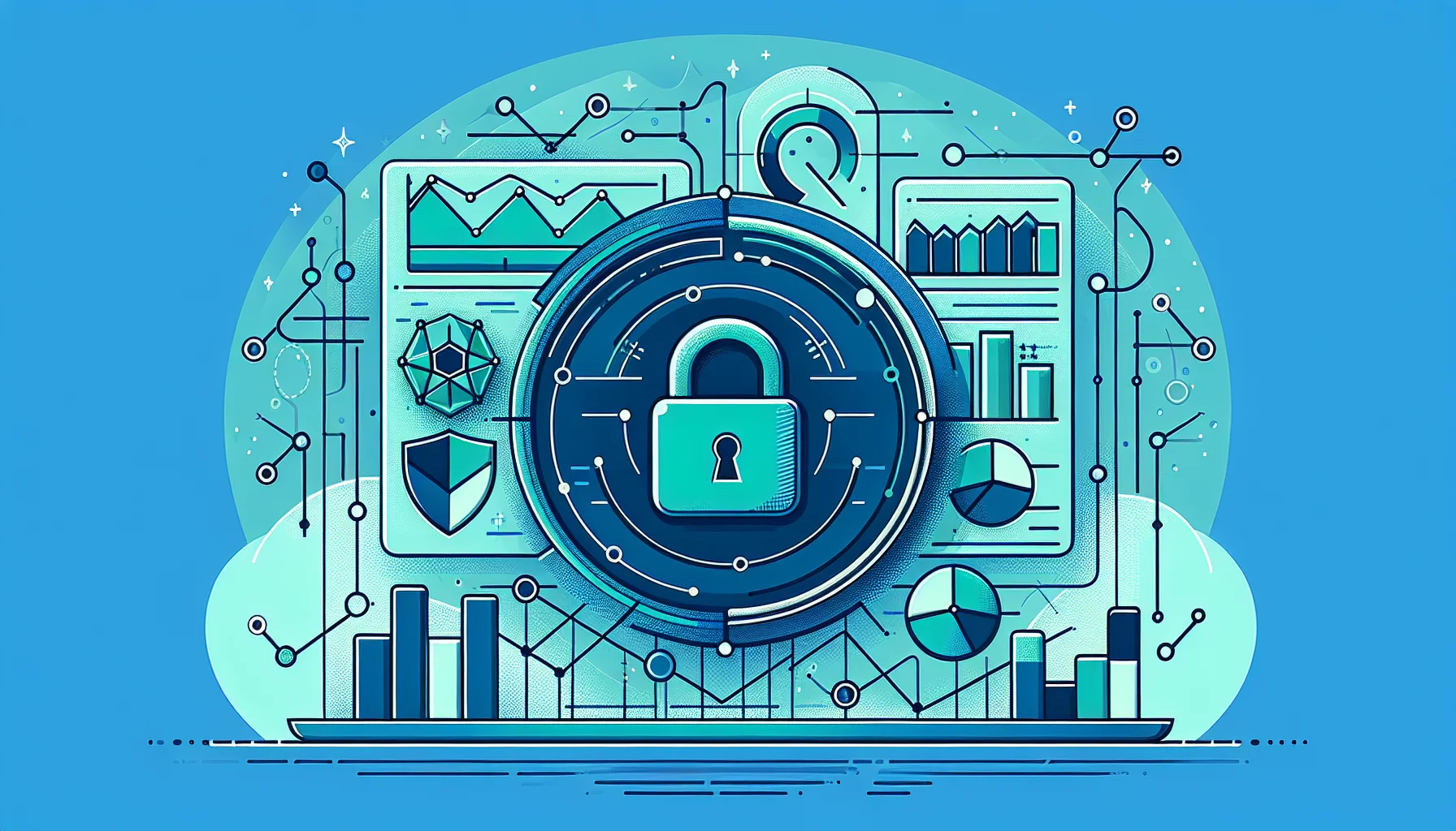 Rakewin Kripto Yatırım Kılavuzu — BTC, USDT, ETH (Nisan 2026)