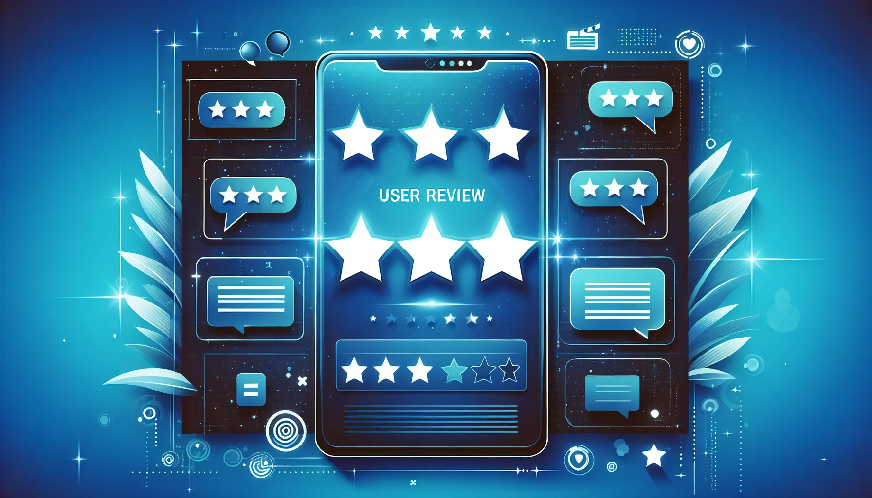 Mobil Giriş İçin Rakewingiris Rehberi: Hızlı, Güvenli ve Güncel