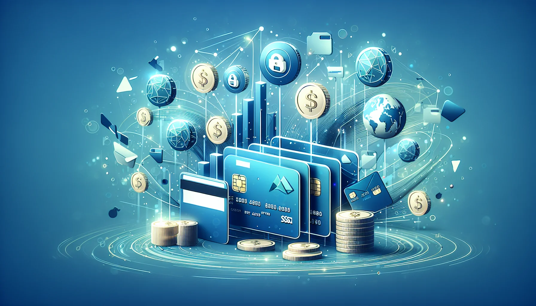 Rakewin Yatırım ve Çekim Limitleri — Nisan 2026 Güncellemesi