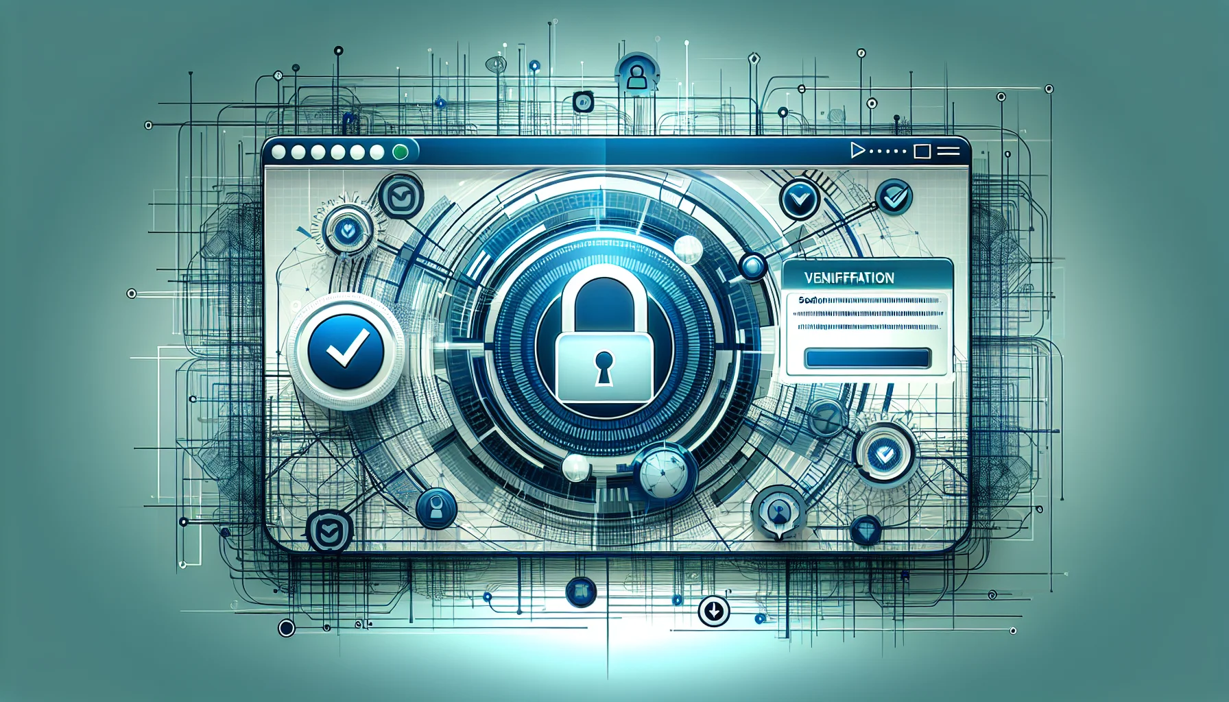 Rakewin Güncel Giriş Nasıl Bulunur? Teknik Rehber (Nisan 2026)