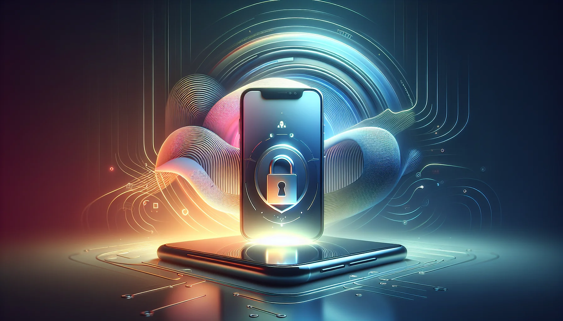 Rakewin Android APK Kurulumu — Nisan 2026 Rehberi