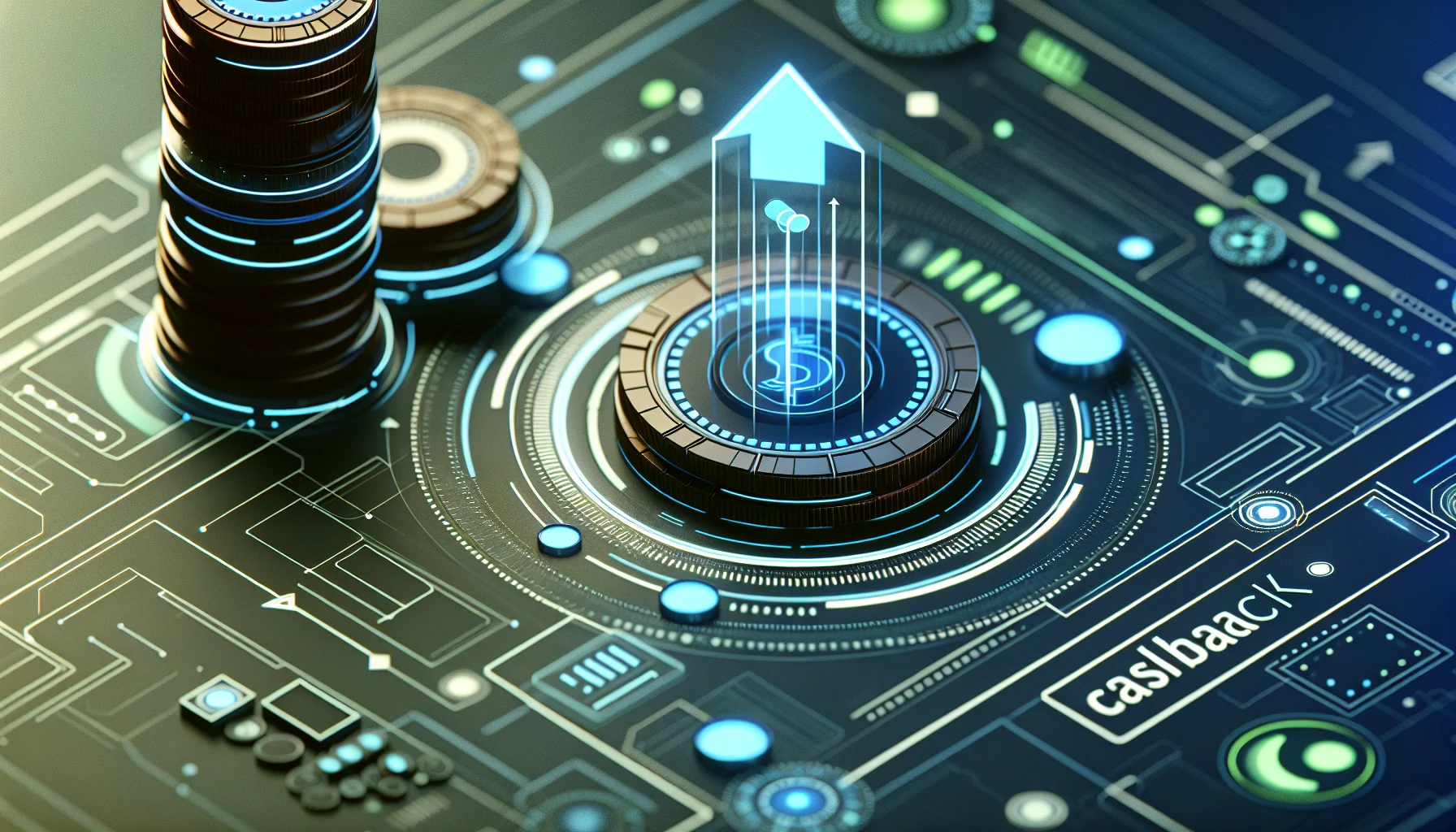 Rakewin Kayıp Cashback Rehberi — Nisan 2026