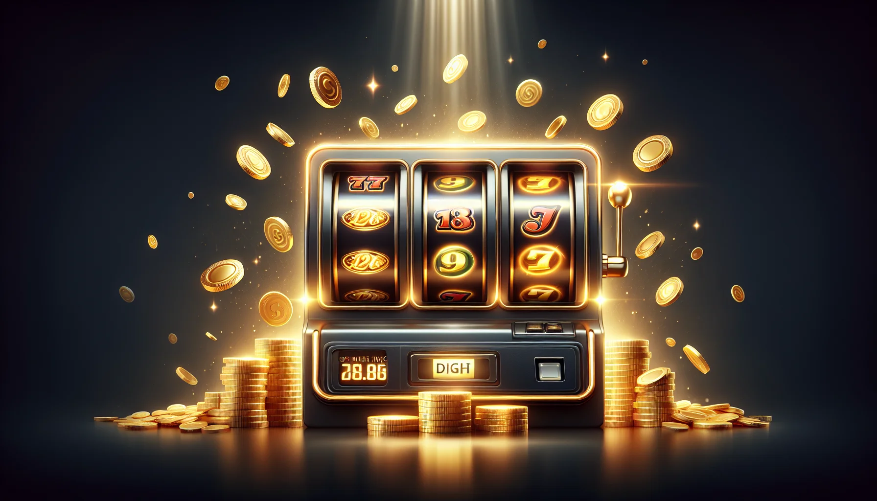 Rakewin Free Spin Rehberi: Nisan 2026 Güncel İnceleme