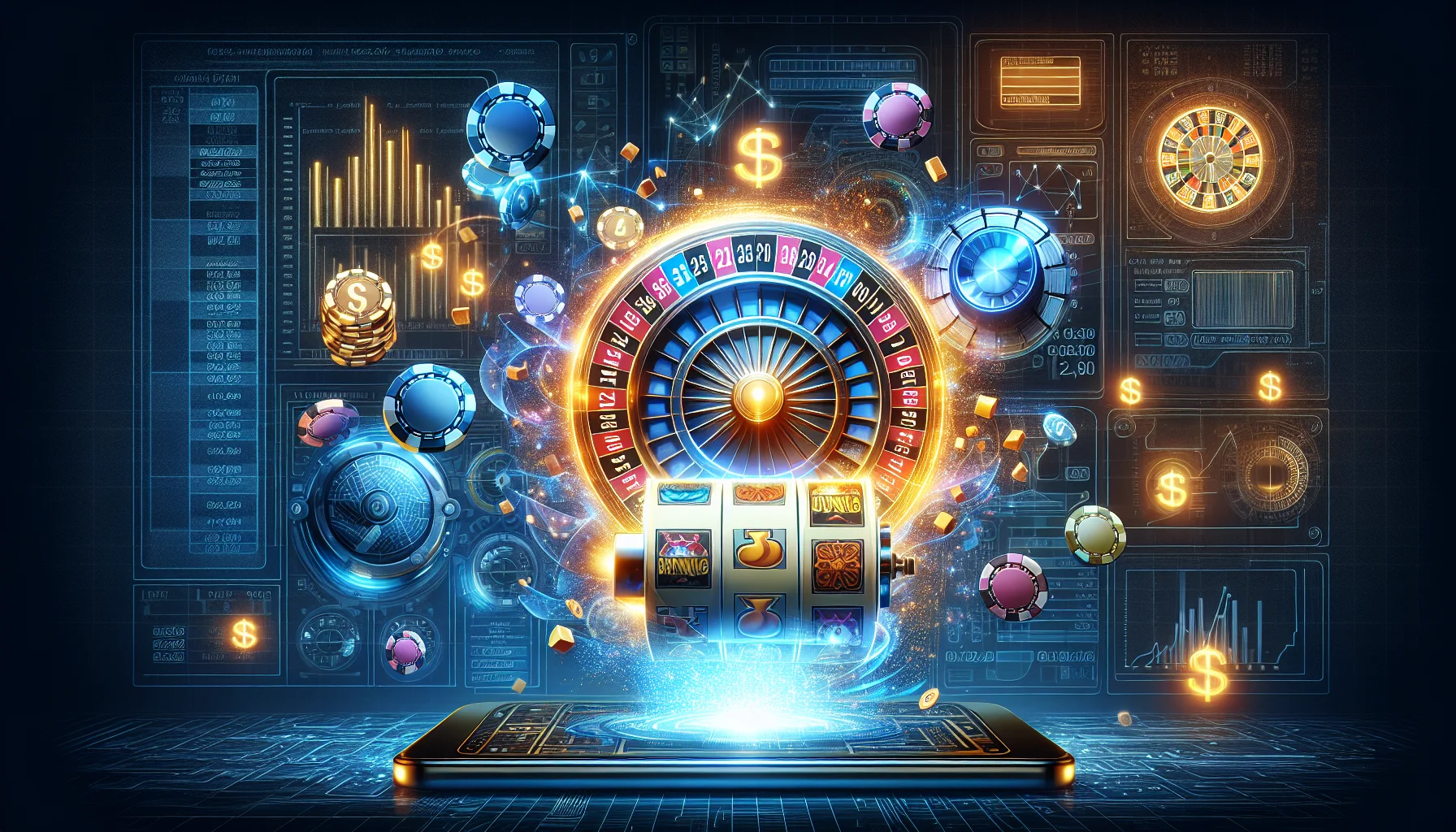 Rakewin Bonus Çevrim Kuralları — Nisan 2026 Rehberi