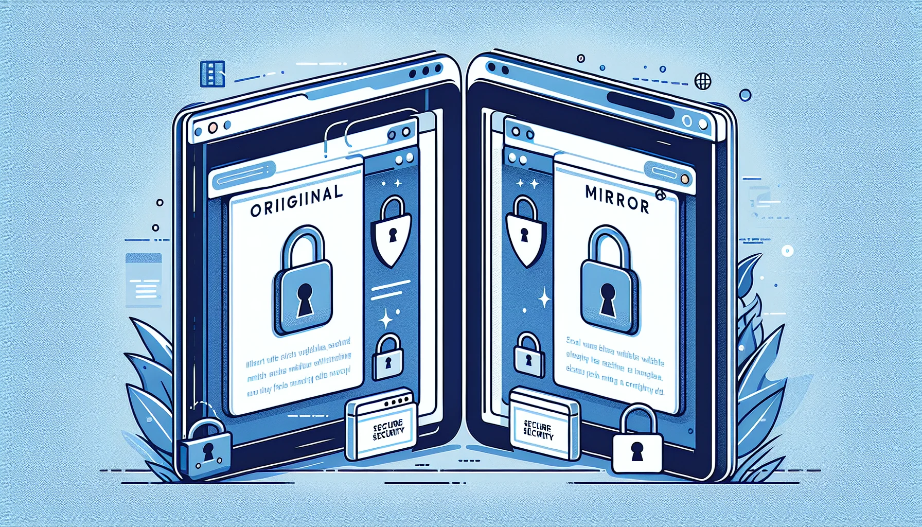 Rakewin Ayna Adresi ve Nasıl Doğrulanır? - Nisan 2026 Bilgileri - Rakewin rehber görseli