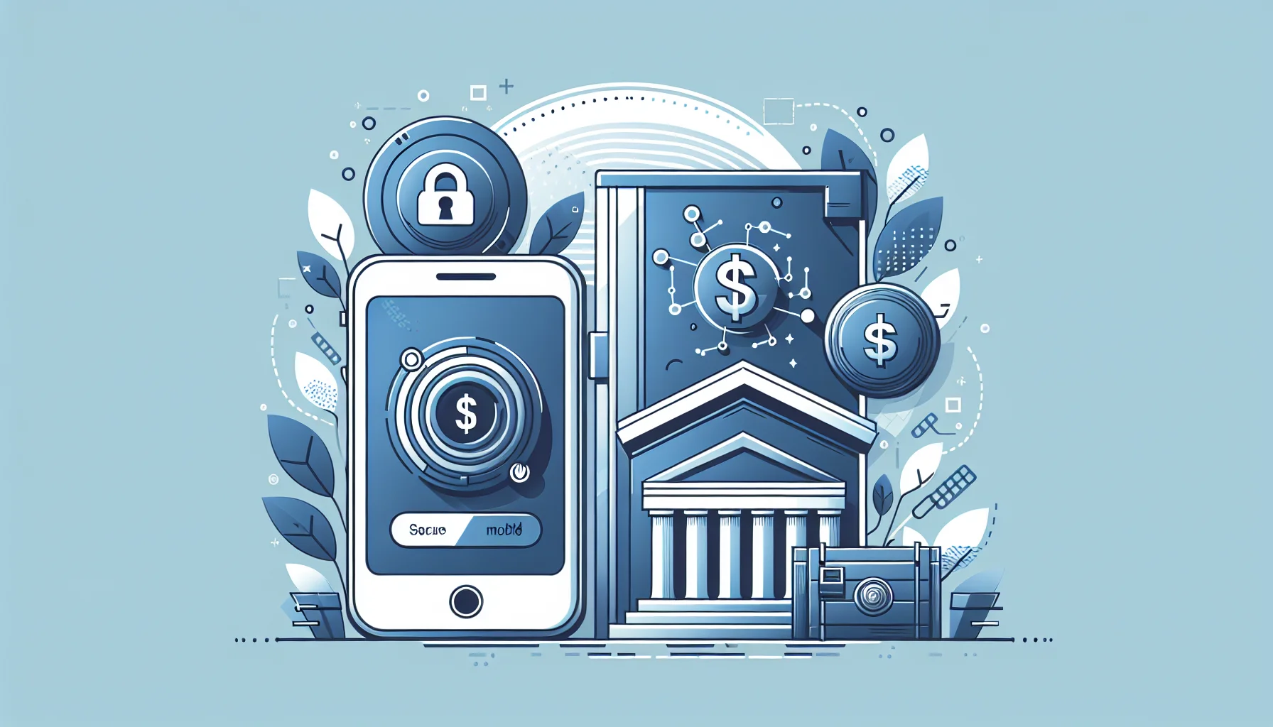 Nisan 2026: Rakewin Banka Havalesiyle Güvenli Yatırım Rehberi