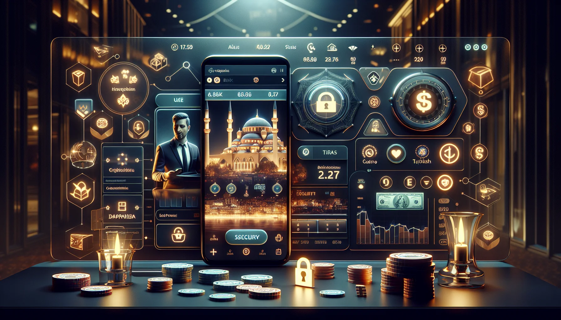 Rakewin İncelemesi: 2026 Nisan Detaylı Rehber ve Giriş - Rakewin rehber görseli