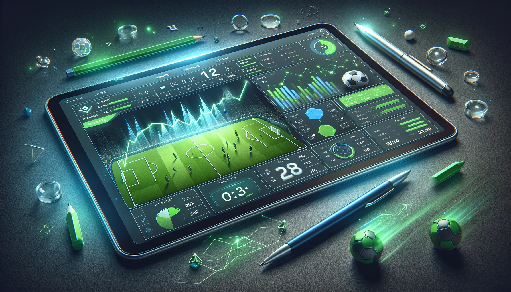 Rakewin: Nisan 2026 sezon iddia tahminleri ve stratejiler - Rakewin rehber görseli