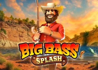 Big Bass Splash Profesyonel Oyun Rehberi 2026