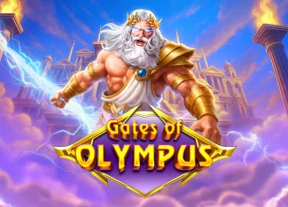 Gates of Olympus Matematiksel Analiz — RTP ve Hit Rate