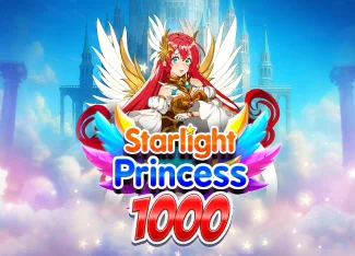 Starlight Princess 1000 Bahis Stratejisi ve Bankroll Yönetimi