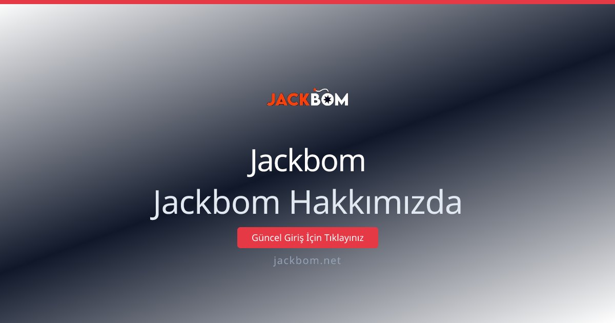 Rakewin Hakkımızda - Rakewin