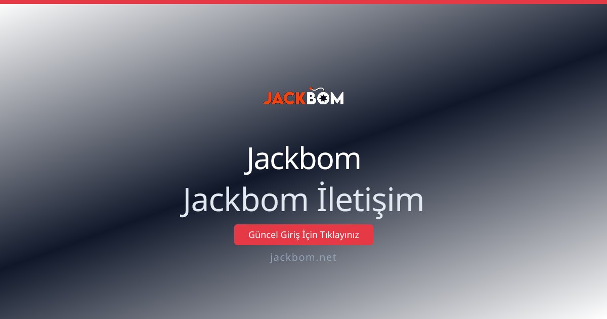 Rakewin İletişim - Rakewin